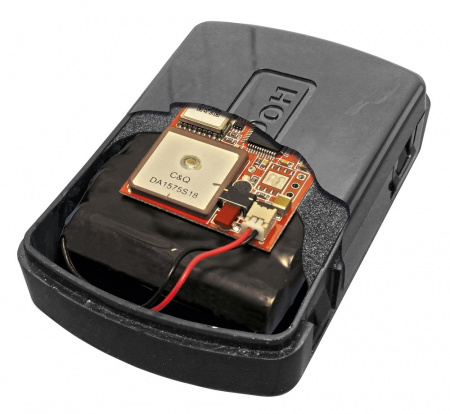 GPS Глонасс Маяк АвтоФон Альфа-Маяк XL