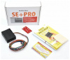 GPS Глонасс маяк АвтоФон SE+ PRO в Санкт-Петербурге 