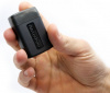 GPS маяк АвтоФон Омега Маяк + (8.2) в Санкт-Петербурге 