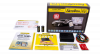GPS Глонасс Маяк АвтоФон SE-Маяк+ в Санкт-Петербурге 