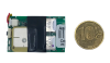 GPS маяк АвтоФон Пико Маяк 8.0 (комплектация OEM) в Санкт-Петербурге 